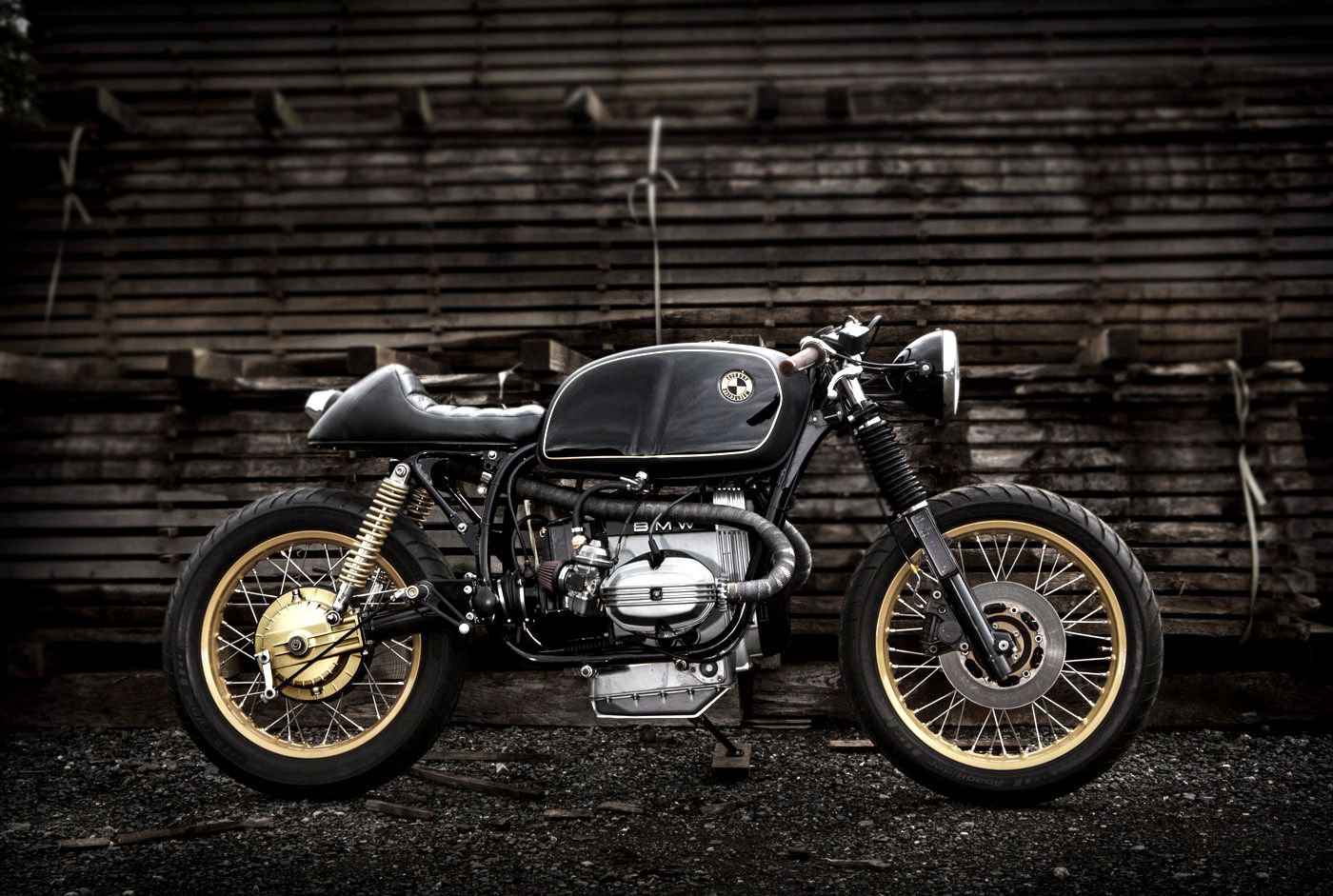 Foundry-R80-Black-Racer-1_zps42ce4e18.jpg