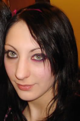 IMG_2698_2.jpg