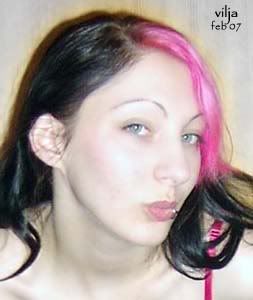 IMG_2587fsf.jpg