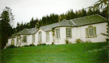 Boleskine.jpg