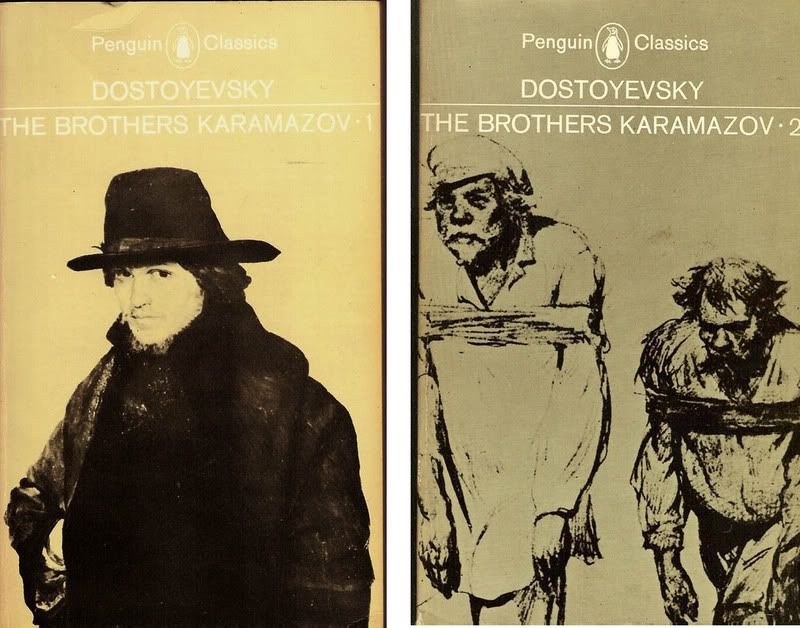 karamazov.jpg