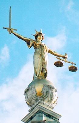 statue_of_justice_old_bailey_2.jpg
