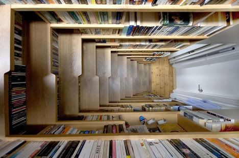 bookcase-stairs.jpg