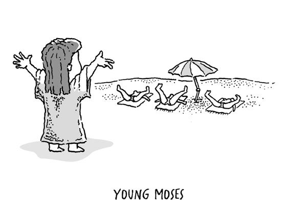 young-moses.jpg