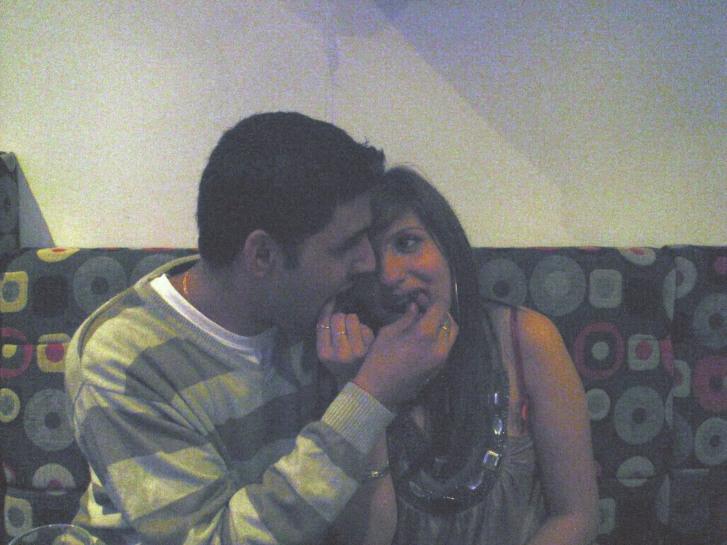 DSC03777.jpg