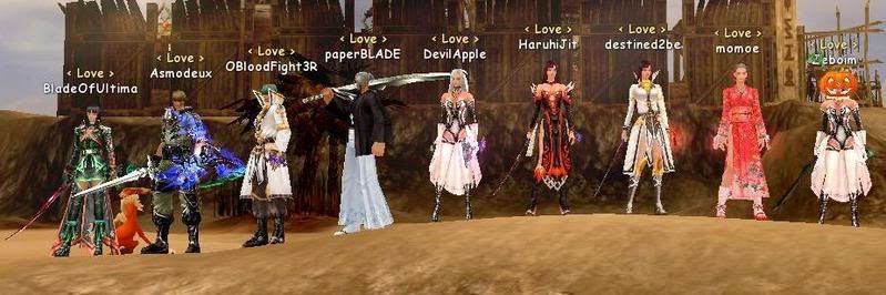 Photo Sharing and Video Hosting at Photobucket