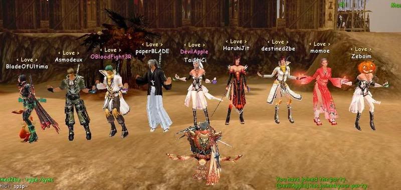 Photo Sharing and Video Hosting at Photobucket