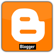 Blogger