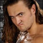 DrewMcIntyre.jpg