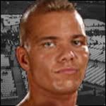 TJWilson.jpg