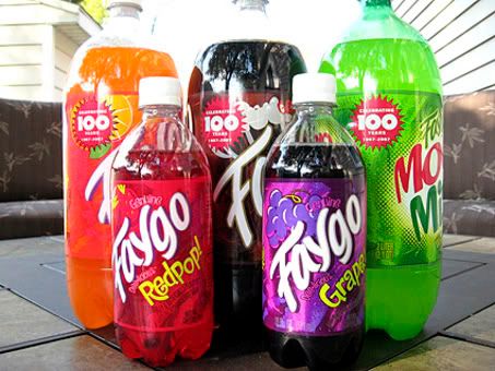 faygo Pictures, Images and Photos