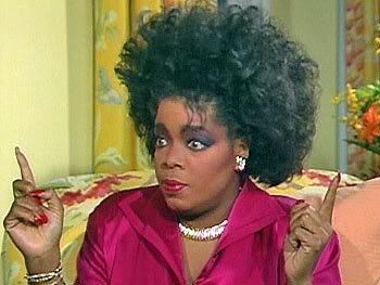 oprah.jpg