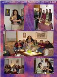 35THBDAY.jpg image by 128bit