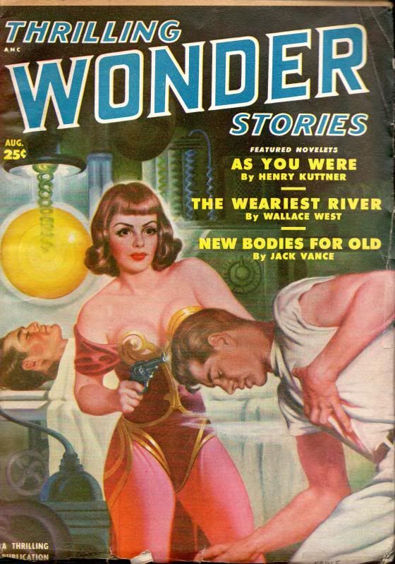 thrillingwonderstories001.jpg