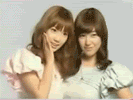 a-solution_taeny133x100.gif