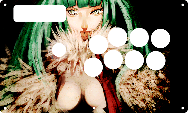 morrigan2TE.png