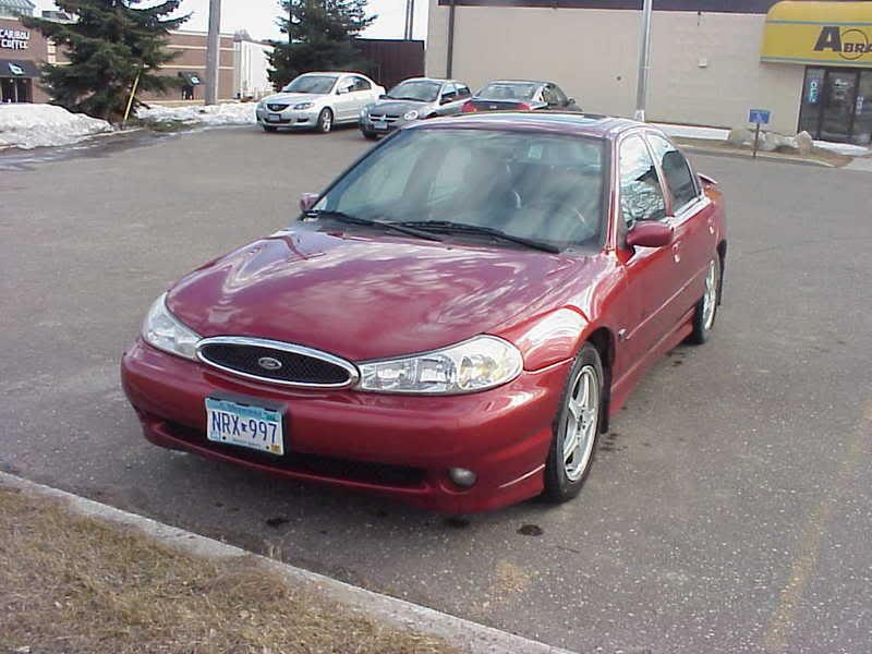 MVC_006L.jpg
