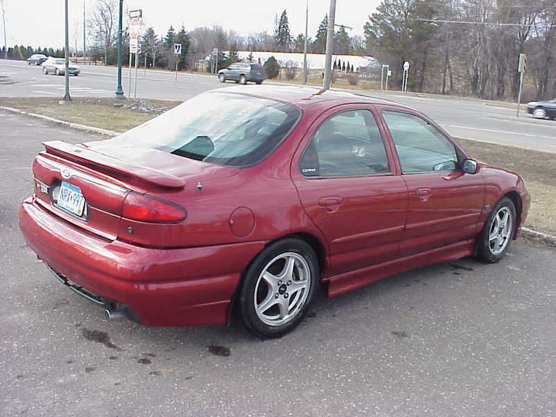 MVC_008L.jpg