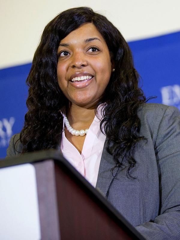 AmberVinson_zpsd1938476.jpg