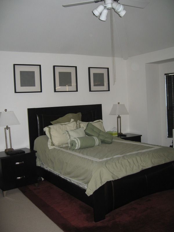 Masterbedroom2.jpg