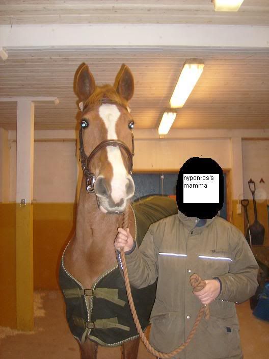 19eapril010.jpg