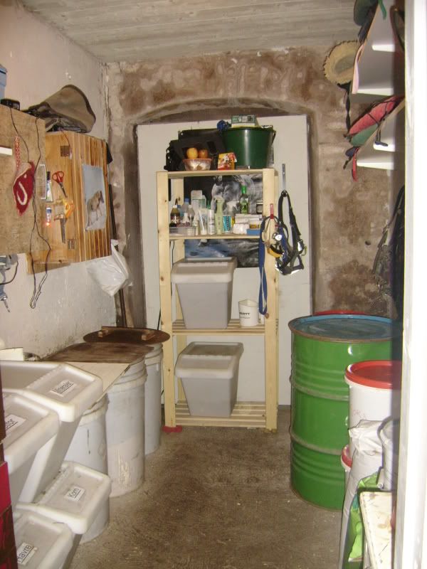 hagarochstall060.jpg