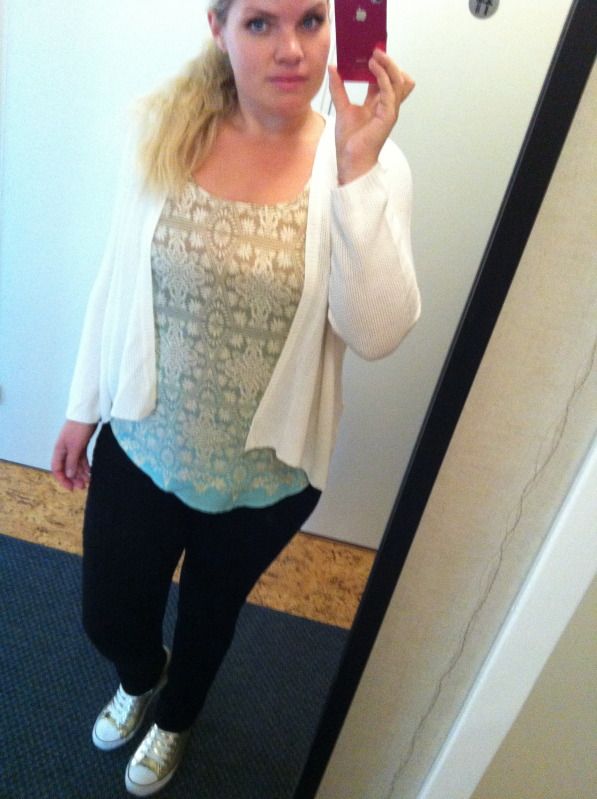 therese20124354.jpg