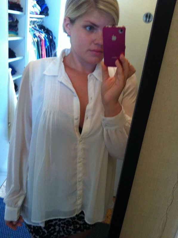 therese20124369.jpg