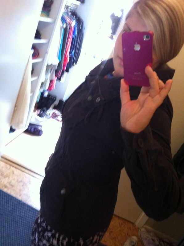 therese20124395.jpg