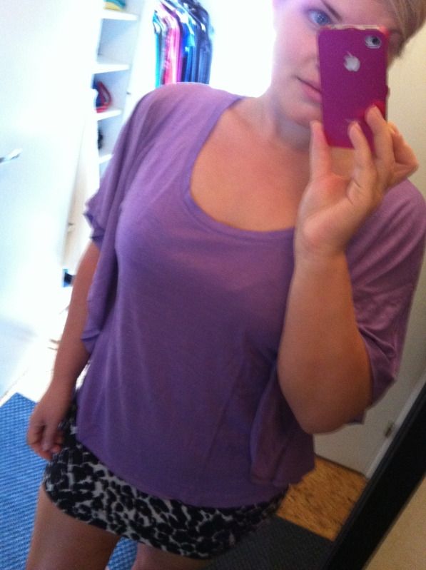 therese20124409.jpg