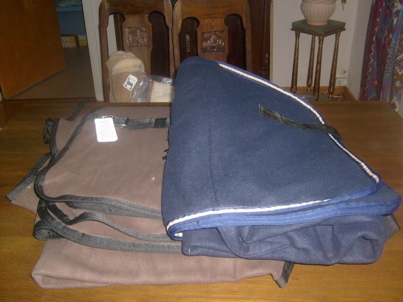 ullared015.jpg