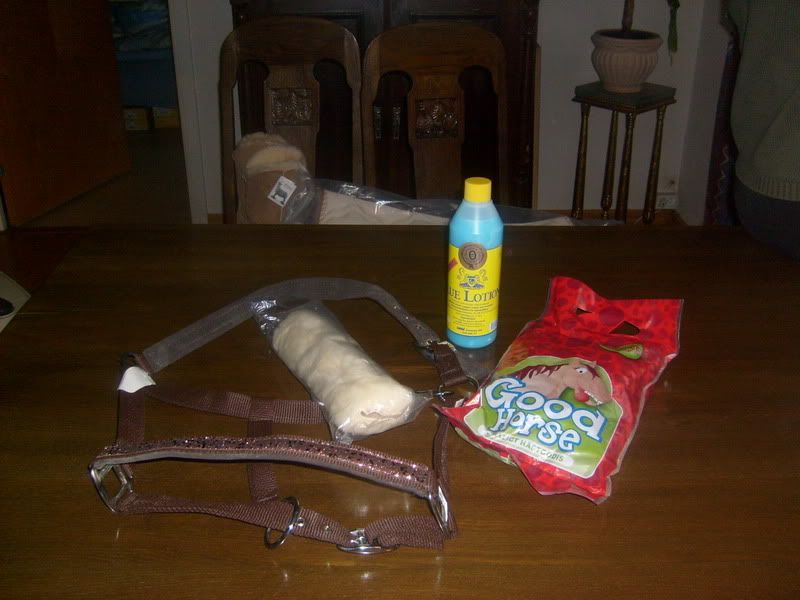 ullared016.jpg