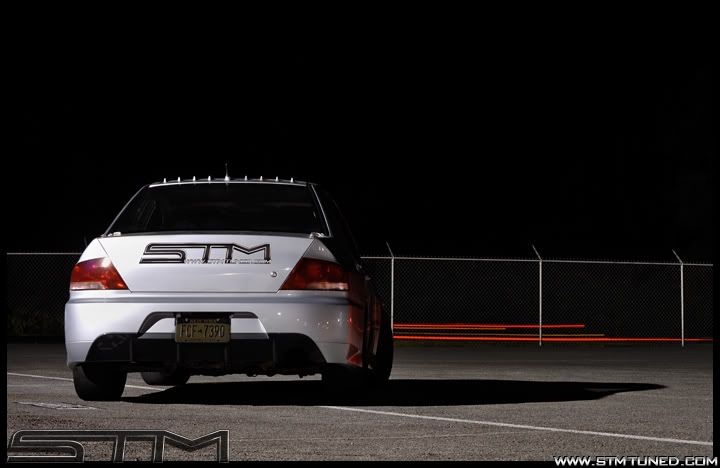 http://i53.photobucket.com/albums/g69/turbodelsol/jenks_stm_evo.jpg