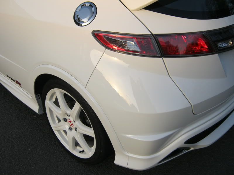 HondaCivicTypeRCWE2009.jpg