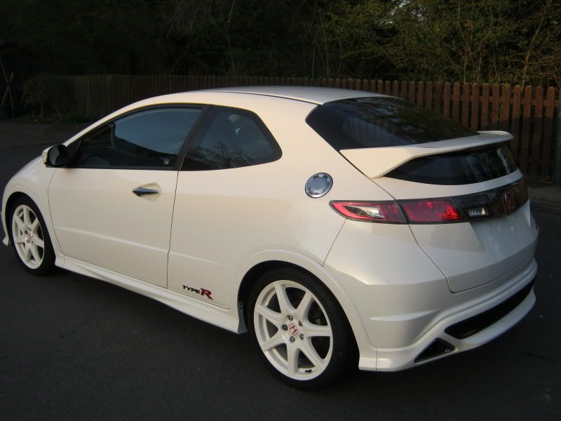 HondaCivicTypeRCWE2010.jpg