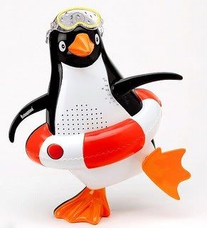 shower-radio-penguin.jpg