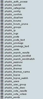 Viewonline.php