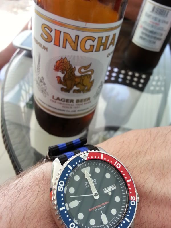 2013-06-28065508.jpg