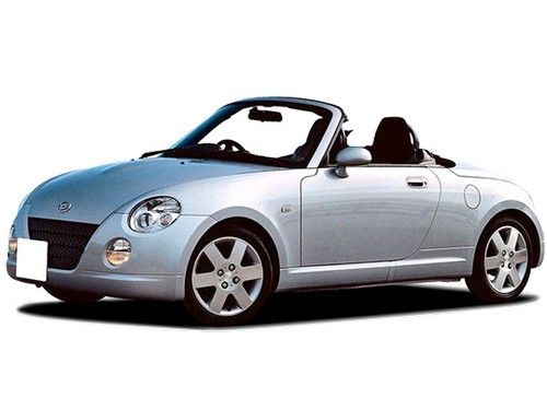 daihatsu-copen-coupe-cabriolet-2004.jpg