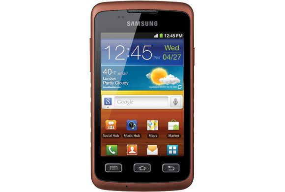 samsung_galaxy-x-cover_big_1.jpg