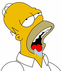 drooling_homer-1.png
