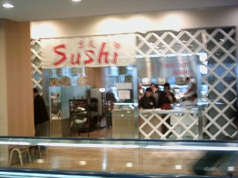 Image hosting by Photobucket