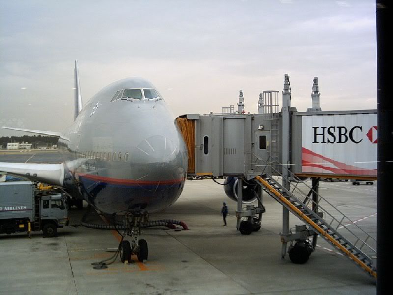 Image hosting by Photobucket