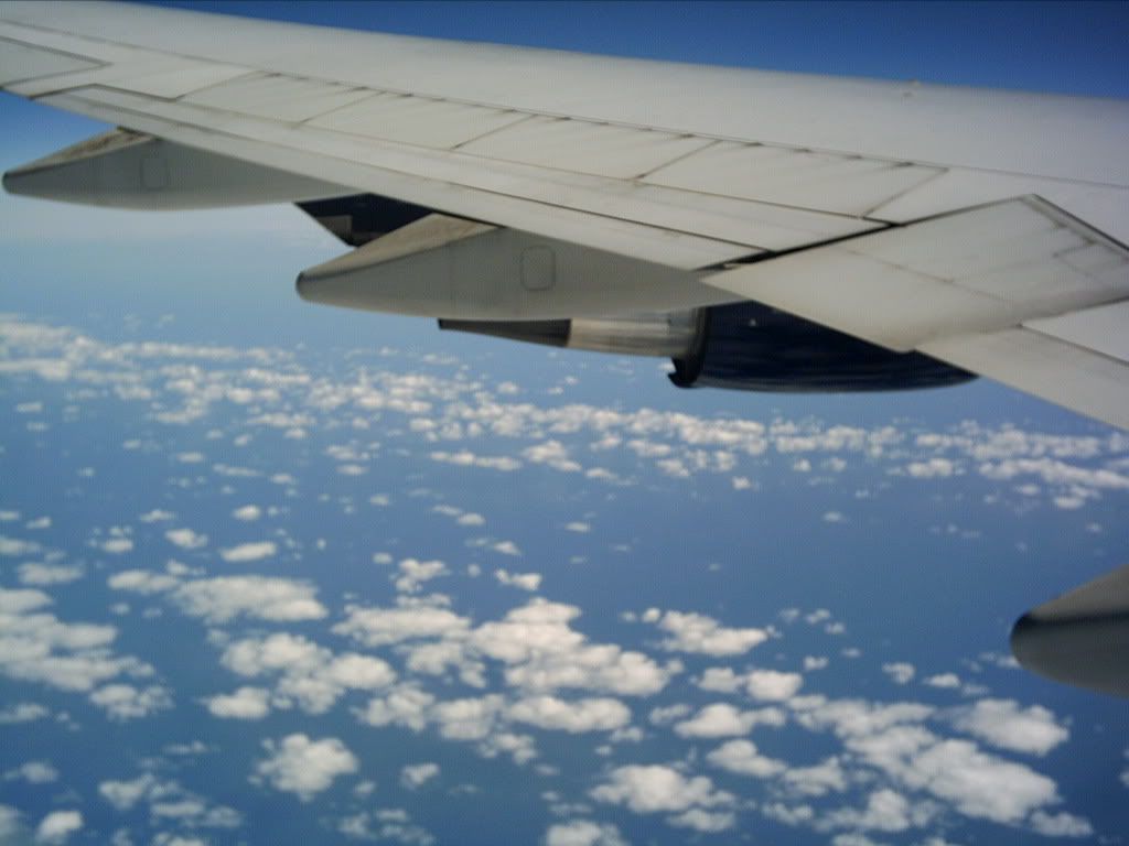 Image hosting by Photobucket