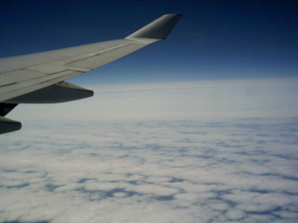 Image hosting by Photobucket