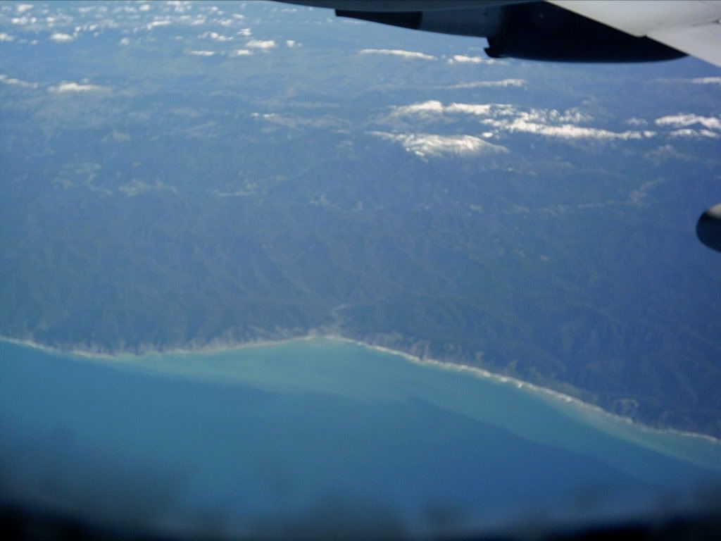 Image hosting by Photobucket