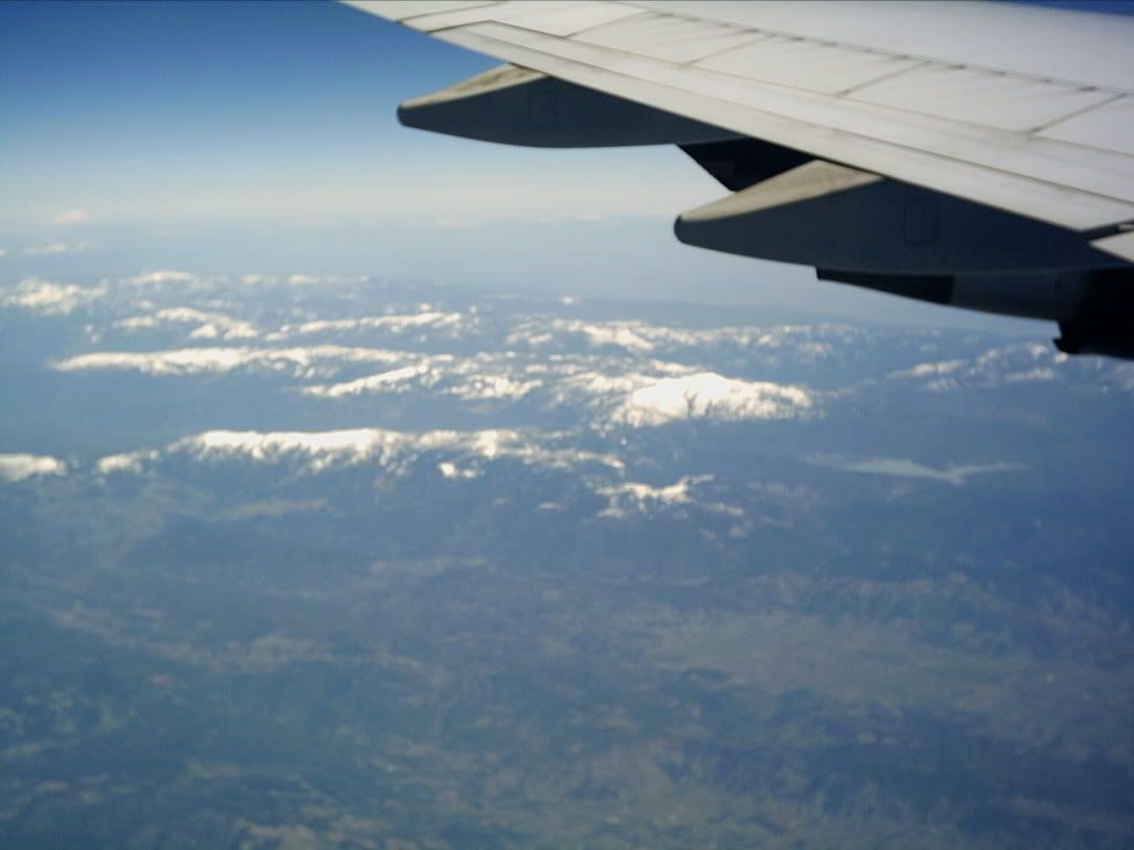 Image hosting by Photobucket