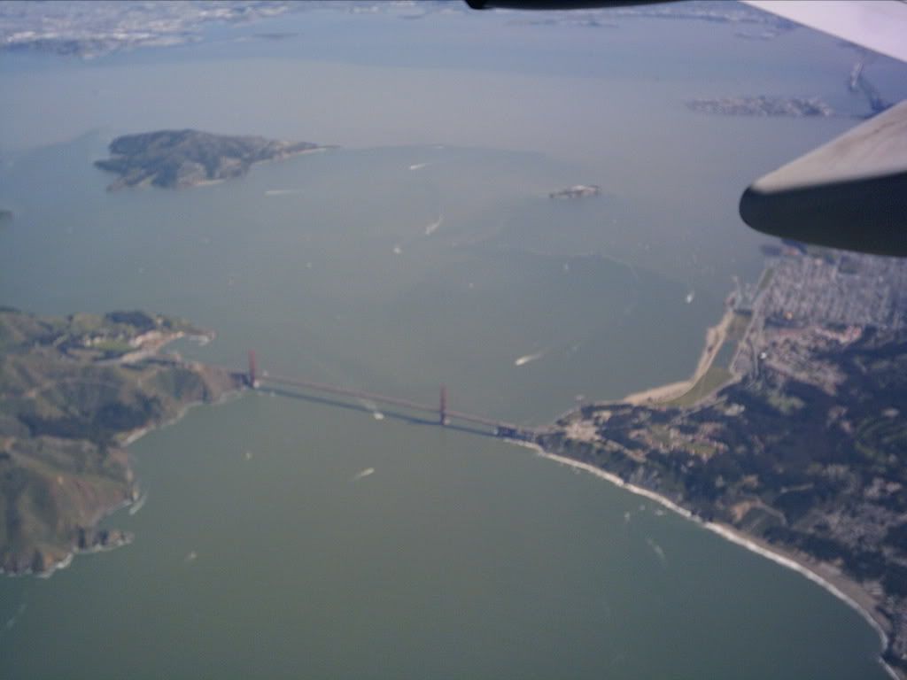 Image hosting by Photobucket