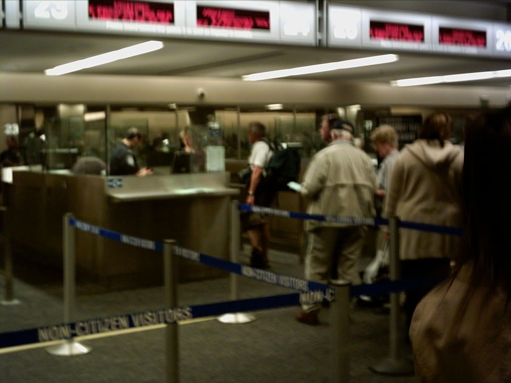 Image hosting by Photobucket