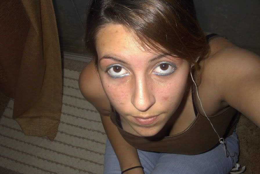 My photo